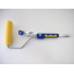 Graco JetRoller head sprayhead not included