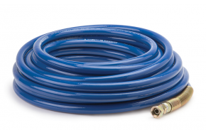 Graco BlueMax II 3/8"ID airless hose