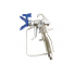 Graco Contractor II airless spraygun