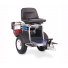Graco LineDriver HD 6.5HP (Prices On Application)